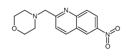 832102-00-8 structure