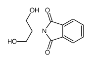 832730-58-2 structure