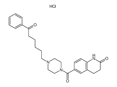 83735-20-0 structure