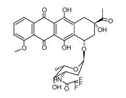 83945-39-5 structure