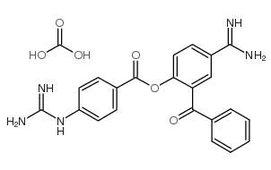 84436-15-7 structure
