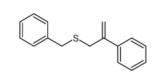 84538-94-3 structure