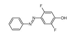 847872-05-3 structure