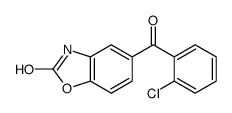 848087-41-2 structure