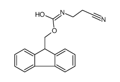 849472-67-9 structure