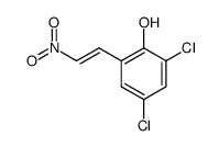 84968-62-7 structure