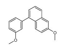 851330-29-5结构式