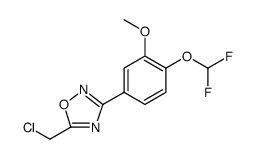 852399-92-9 structure