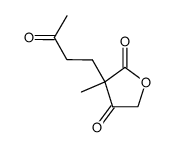 855912-63-9 structure