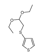 855928-97-1结构式