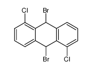 855952-61-3结构式