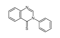 85690-44-4 structure