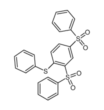 857955-03-4结构式