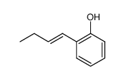 85960-75-4结构式