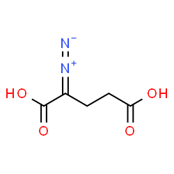861372-44-3 structure