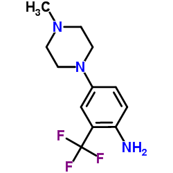 863675-89-2 structure