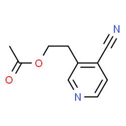 865611-00-3 structure