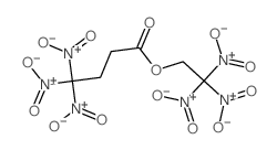 866-65-9 structure