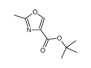 86838-74-6 structure