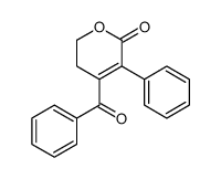 870002-29-2 structure