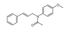 87025-18-1 structure