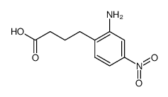 871897-49-3 structure