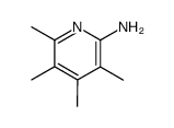 875-39-8结构式