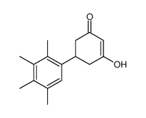 87821-91-8 structure