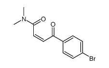 878654-34-3 structure