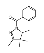 87885-79-8结构式