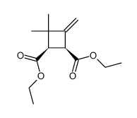 87902-72-5 structure