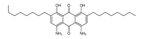 88162-41-8结构式