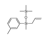 88237-91-6 structure