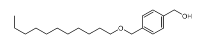 88255-17-8 structure