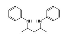 88472-70-2 structure