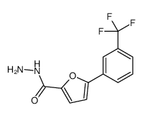 88493-17-8 structure