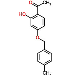 885949-75-7 structure