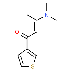 885949-97-3 structure