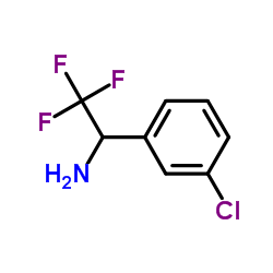 886368-66-7 structure