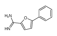 88649-26-7 structure