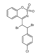 88702-00-5 structure