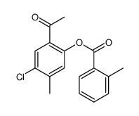 88952-17-4结构式