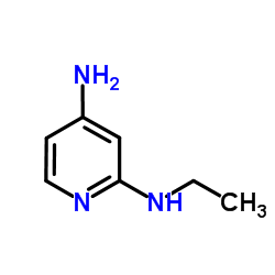 891855-87-1结构式