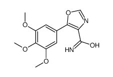 89205-15-2 structure