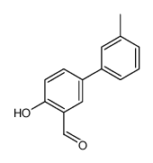 893738-02-8结构式