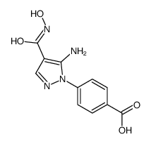 89433-89-6结构式