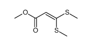 89489-55-4 structure