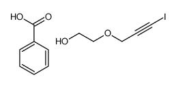 89588-91-0 structure