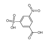 89678-02-4 structure