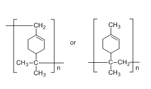 9003-74-1 structure